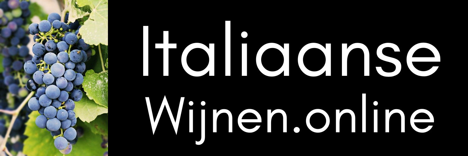 Italiaansewijnen.online